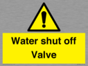 water-shut-off-valve~